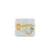 Masque cheveux secs / 500ml