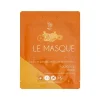 Masque éclat / 31g