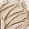 Masque éclat riz et miel – hydratation, apaisement, texture lissée / 150ml