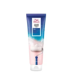 Masque colorant Color Fresh Mask Blue / 150ml