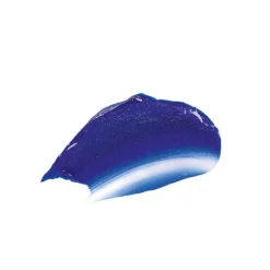 Masque colorant Color Fresh Mask Blue / 150ml