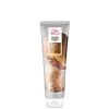 Masque colorant Color Fresh Mask Caramel / 150ml