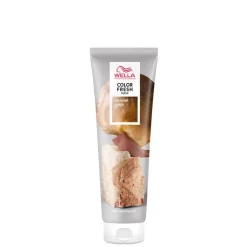 Masque colorant Color Fresh Mask Caramel / 150ml