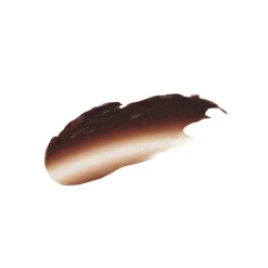 Masque colorant Color Fresh Mask Caramel / 150ml