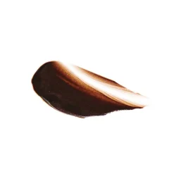Masque colorant Color Fresh Mask Chocolate / 150ml