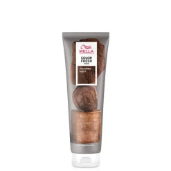 Masque colorant Color Fresh Mask Chocolate / 150ml