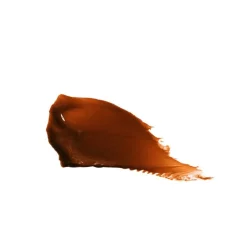 Masque colorant Color Fresh Mask Copper / 150ml
