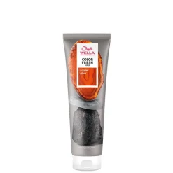 Masque colorant Color Fresh Mask Copper / 150ml