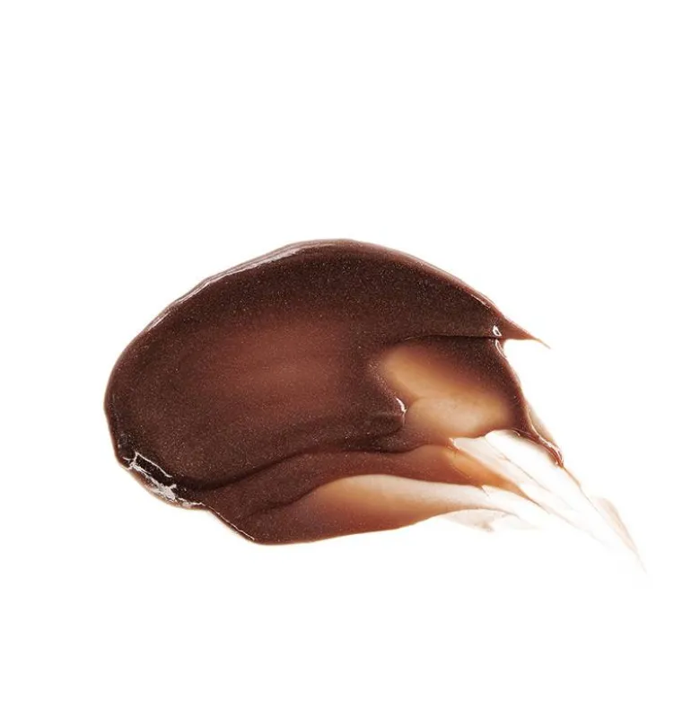 Masque colorant Color Fresh Mask Golden / 150ml
