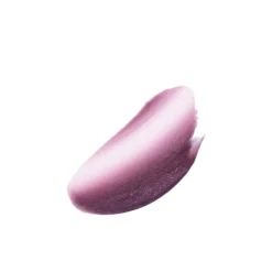 Masque colorant Color Fresh Mask Lilac / 150ml