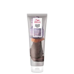 Masque colorant Color Fresh Mask Lilac / 150ml