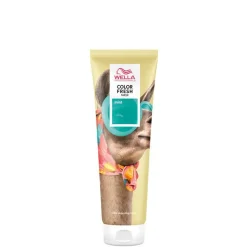 Masque colorant Color Fresh Mask Mint / 150ml