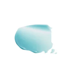 Masque colorant Color Fresh Mask Mint / 150ml