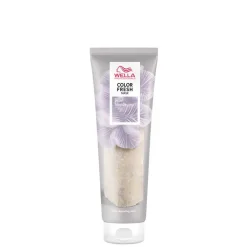 Masque colorant Color Fresh Mask Pearl / 150ml