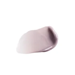 Masque colorant Color Fresh Mask Pearl / 150ml