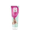 Masque colorant Color Fresh Mask Pink / 150ml