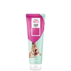 Masque colorant Color Fresh Mask Pink / 150ml