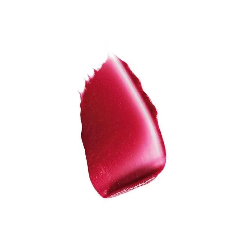 Masque colorant Color Fresh Mask Pink / 150ml