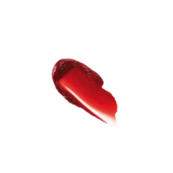 Masque colorant Color Fresh Mask Red / 150ml
