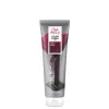 Masque colorant Color Fresh Mask Rose / 150ml