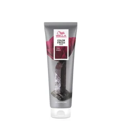Masque colorant Color Fresh Mask Rose / 150ml