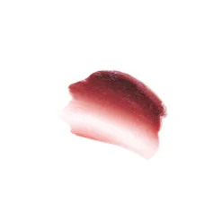 Masque colorant Color Fresh Mask Rose / 150ml