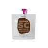 Masque colorant Color Mask sensual chocolate / 30ml