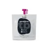 Masque colorant Color Mask total black / 30ml