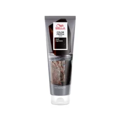 Masque colorant Cool Espresso Color Fresh Mask / 150ml