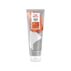 Masque colorant Peach Blush Color Fresh Mask / 150ml