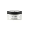 Masque Colour Refresh 0.00 White mix / 100ml
