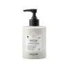 Masque Colour Refresh 0.00 White mix / 300ml