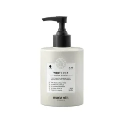 Masque Colour Refresh 0.00 White mix / 300ml