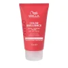 Masque couleur éclatante cheveux fins à moyens / 75ml