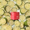 Masque couleur éclatante cheveux fins à moyens / 150ml