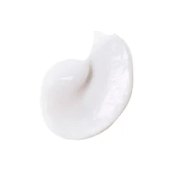 Masque couleur éclatante cheveux fins à moyens / 150ml