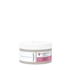 Masque couleur – Hydratation, protection, éclat / 200ml