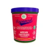 Masque croissance et fortifiant Rapunzel / 450g