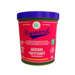 Masque croissance et fortifiant Rapunzel / 450g