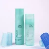 Masque Crystal Volume Boost Invigo / 145ml