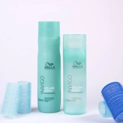 Masque Crystal Volume Boost Invigo / 145ml