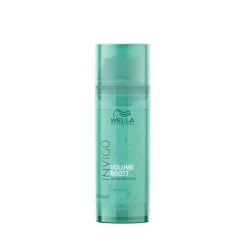 Masque Crystal Volume Boost Invigo / 145ml