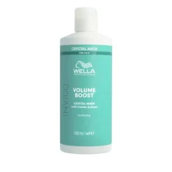 Masque crystal Volume Boost / 500ml
