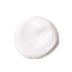 Masque cuir chevelu sensible Senso Calm Balance / 150ml