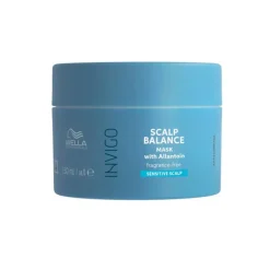 Masque cuir chevelu sensible Senso Calm Balance / 150ml