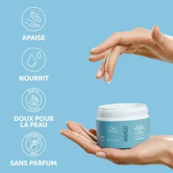 Masque cuir chevelu sensible Senso Calm Balance / 150ml