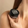 Masque de croissance intensif biotine et minéraux / 100ml