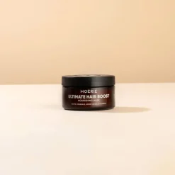 Masque de croissance intensif et nourrissant Ultimate Hair Boost / 122ml