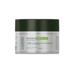 Masque Densité – densifie, fortifie, ravive la brillance / 200ml