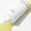 Masque de nuit nourrissant Full Fit Propolis Honey / 60ml